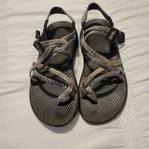 Womens Chacos